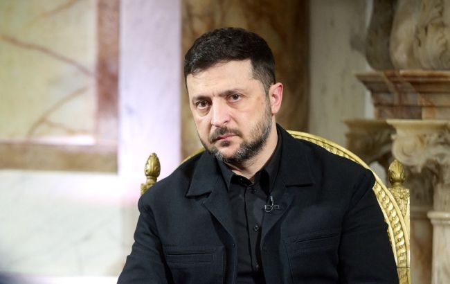 Зеленский предложил Кличко "подкрепление" для подготовки к зиме: о ком речь