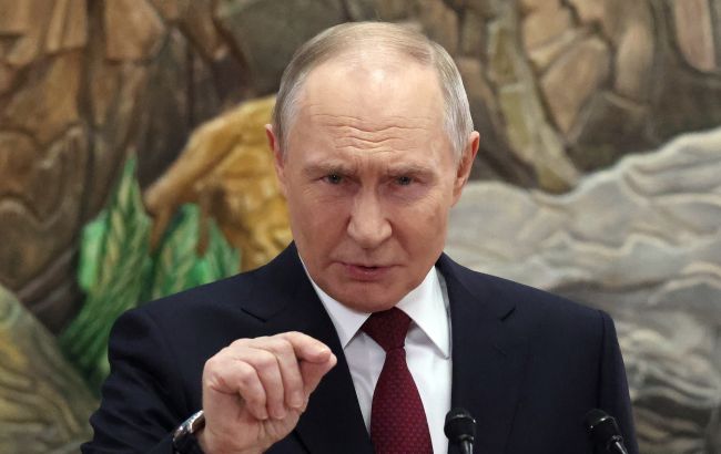 Ціни зросли на 25%: в ISW викрили брехню Путіна про рівень інфляції в Росії