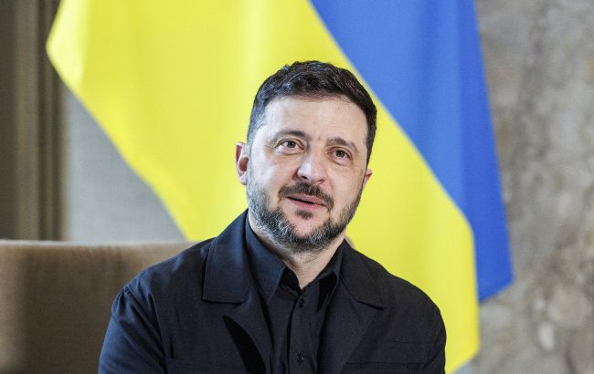 "Возможно, Орбан - маг": Зеленский потроллил премьера Венгрии и ответил на условия Фицо