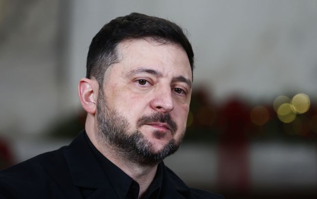 Втрати Росії за березень побили рекорд: Зеленський назвав вражаючі результати