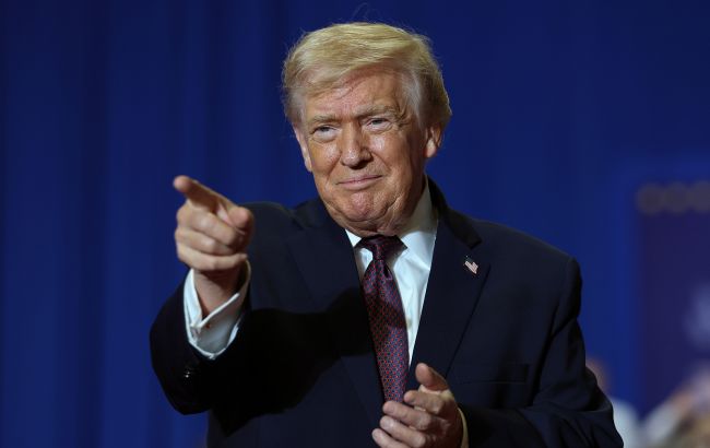 Плати или молчи: Трамп задумал отомстить НАТО из-за отсутствия поддержки против Ирана