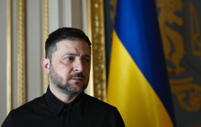 Защиту энергетики обновят. Зеленский анонсировал детальные планы по областям