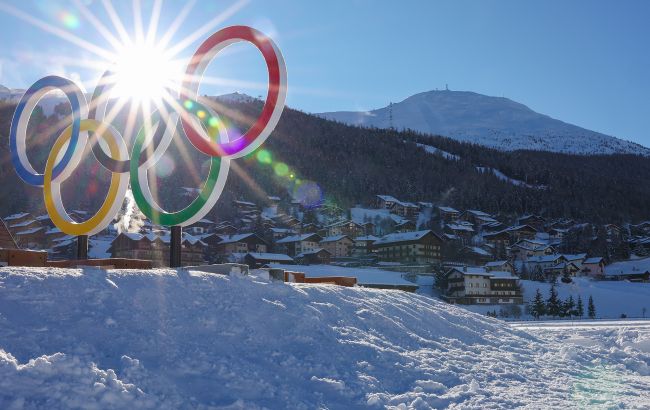 Олімпійські ігри-2026: повний розклад виступів українців 11 лютого