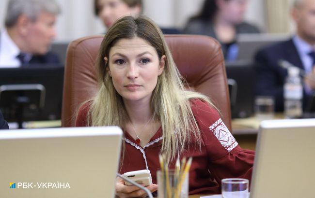 У Києві завтра пройде перший форум в рамках Кримської платформи