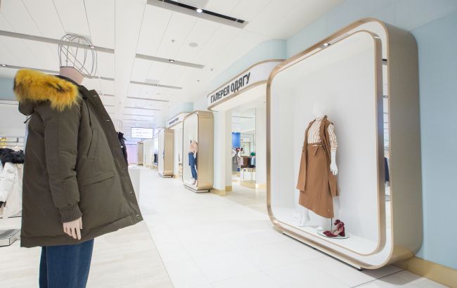 Черная пятница: сколько украинцев планируют делать покупки