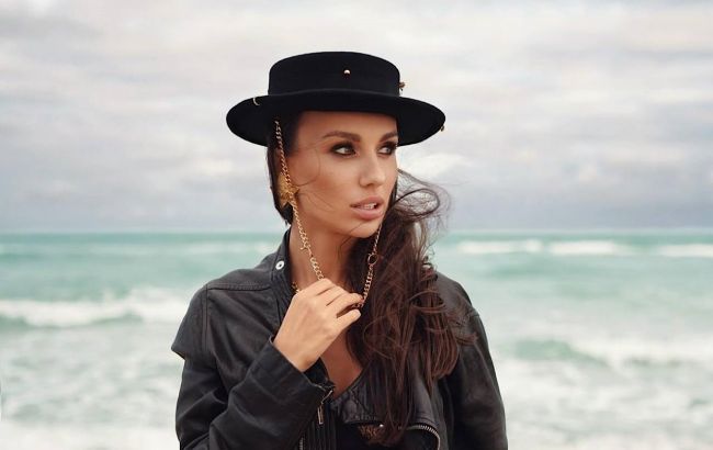 Природно чи кесарів? Українська актриса запитала, як народжувати краще: ось що їй відповіли