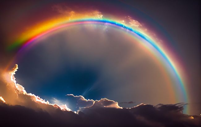 День ангела 24 травня: круті привітання, які розчулять усіх до сліз