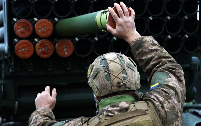 Майже половина боїв за добу - на Покровському напрямку: Генштаб про ситуацію на фронті