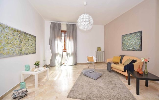 Квартири в Одесі на Таїрова