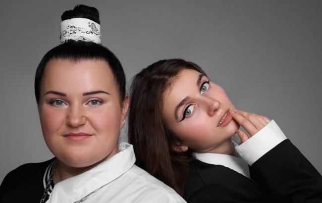 Євробачення у Мальме: яке місце посіла Україна