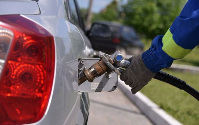 Владі не варто підвищувати акцизи на пальне, підстав для цього немає, - економіст