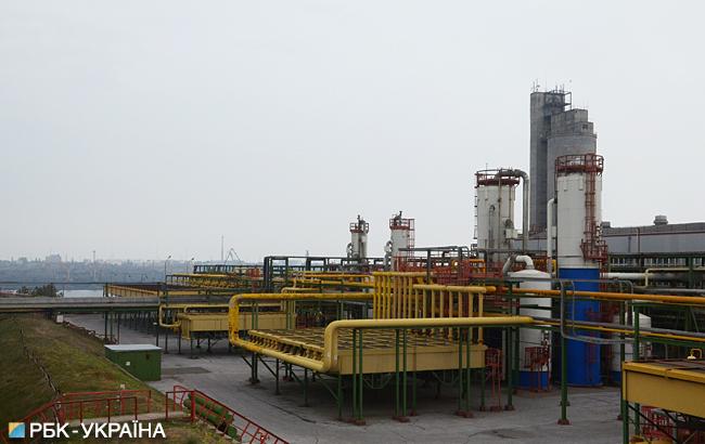 Держстат оприлюднив очікування промисловців на IV квартал