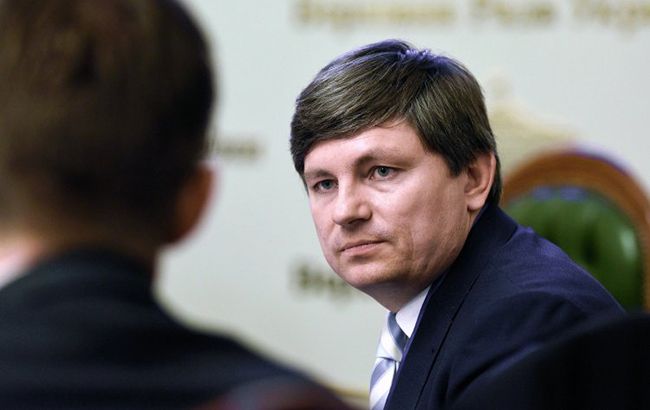 Закон про незаконне збагачення треба розглянути після мовного, - БПП