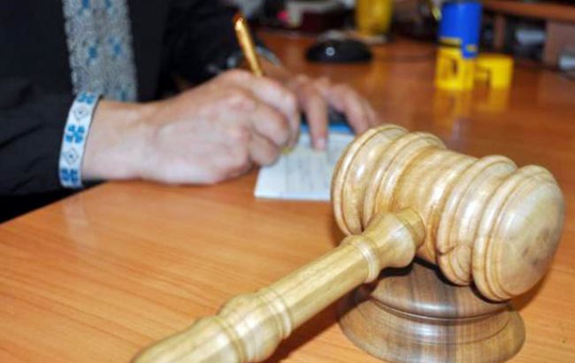 Укртранснафта и Укртатнафта заключили мировое соглашение