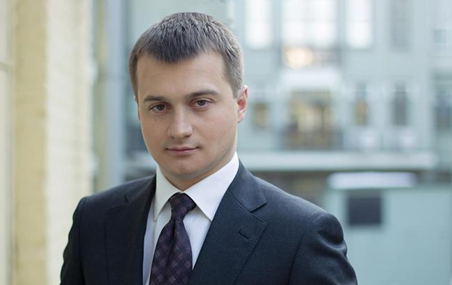 Рада може провалити медреформу через акції протесту в четвер, - БПП