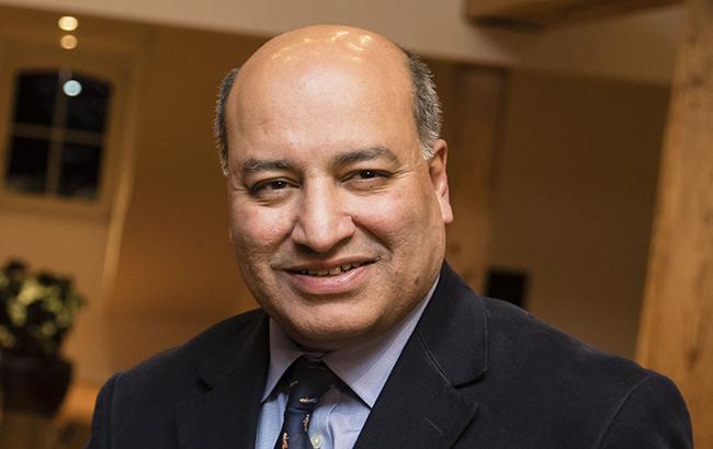 ЕБРР продолжит поддержку Украины в проведении реформ