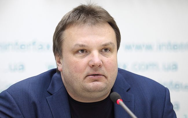 Правоохранители в 2016 году провели обыски почти у 100 тысяч предпринимателей, - нардеп