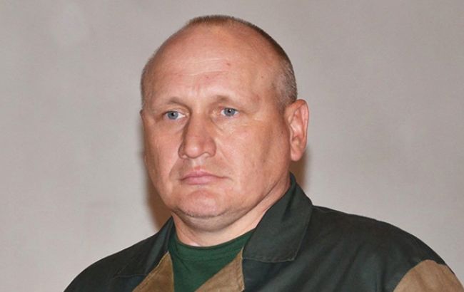 Суд над Коханивским продолжил заседание