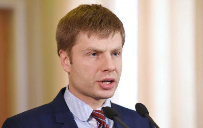 Рада урегулирует вопрос названия церквей в Украине