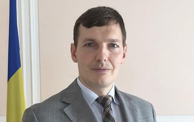 Конфіскація ФК "Металіст" перебуває на фінальній стадії