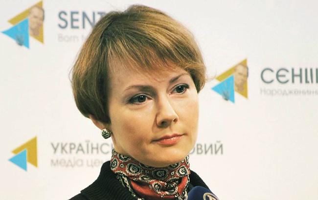 В МИД сомневаются, что ОБСЕ позволит родственникам погибших посетить место катастрофы МН17