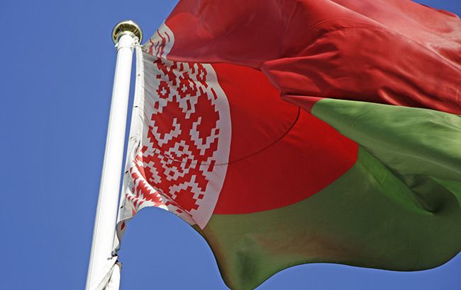 В Беларуси проходят парламентские выборы