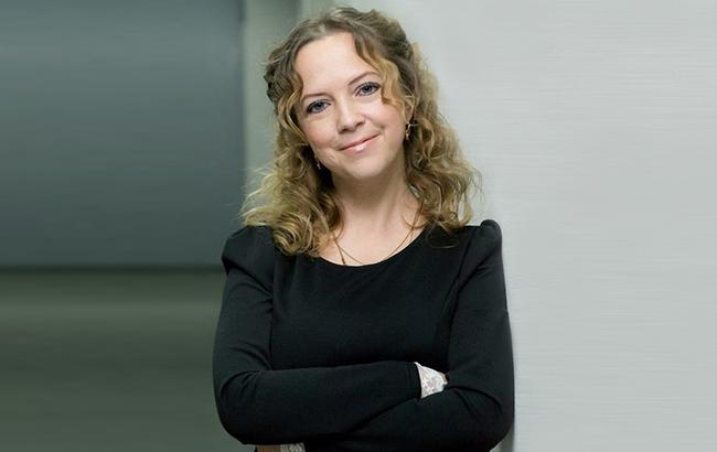 Адвокаты семьи Ноздровской обратились в полицию в связи с угрозами ее дочери