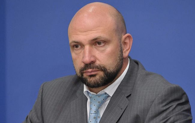 В Минрегионе планируют в 2019 войти в топ-20 Doing Business по строительному показателю