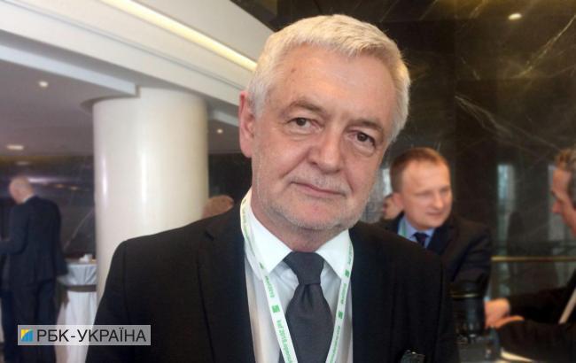 КС Польши может отменить скандальную норму закона об "украинских националистах"