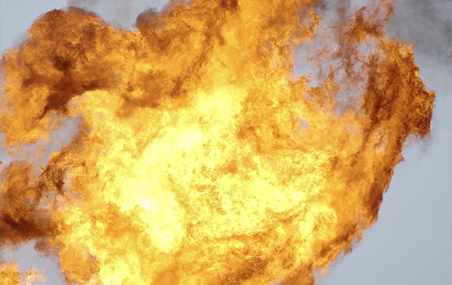 Взрыв дома в Киеве: в "Киевгазе" утверждают, что причина не в утечке