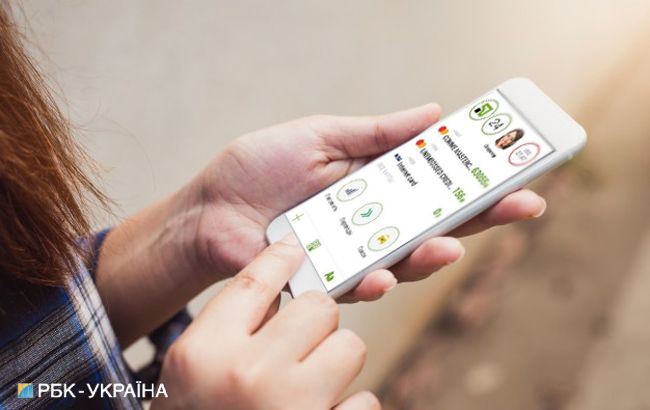 ПриватБанк кардинально обновил Приват24: что изменится с сентября