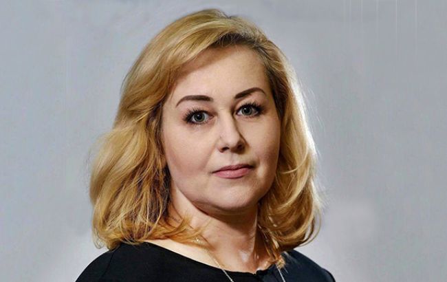 В Харьковской области задержали сотрудников ГФС на взятке в 20 тыс. долларов