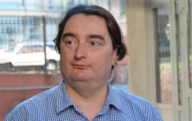 Гужву подозревают еще и в уклонении от уплаты почти 18 млн гривен налогов, - Луценко