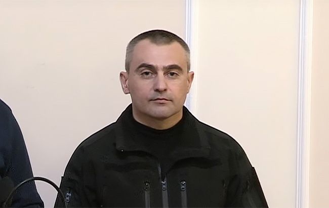 У команді Савченко готували провокації на виборах, - СБУ