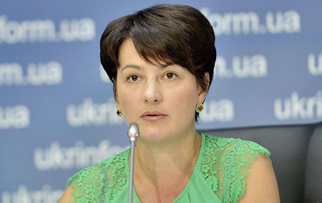 В Минюсте назвали количество оштрафованных неплательщиков алиментов