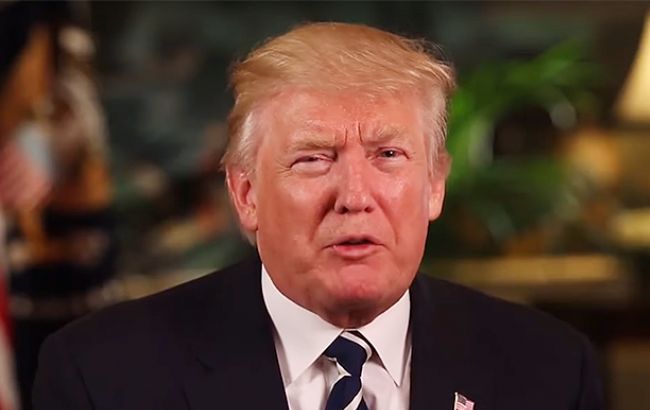 Трамп и Путин встретятся 7 июля, - Белый дом