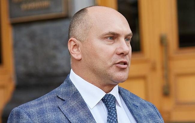 В ФГИ рассказали, когда стартует приватизация госимущества