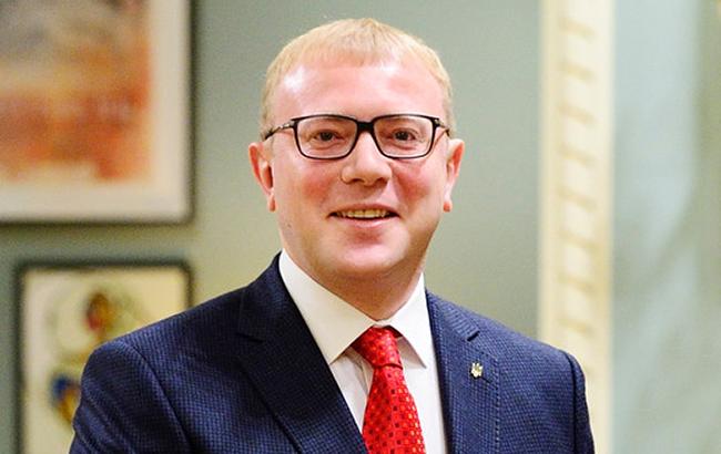 Канада готовит новые санкции против РФ