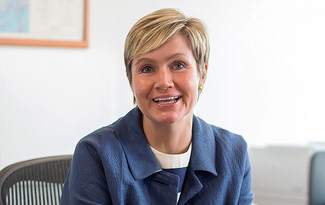 Во Всемирном банке рассказали, сколько Украина сэкономит при обновлении парка грузовиков