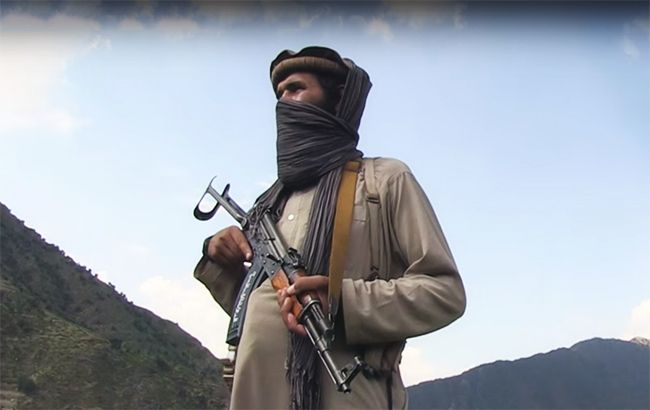 В Таджикистане врача бывшего полковника ИГИЛ приговорили к 26 годам тюрьмы