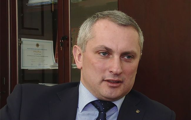 Перед выборами количество хакерских атак выросло в разы, - киберполиция