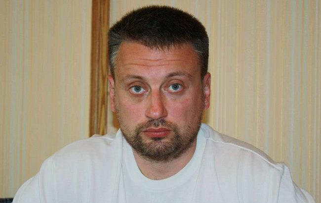 Цена акций облэнерго для приватизации завышена, - эксперт