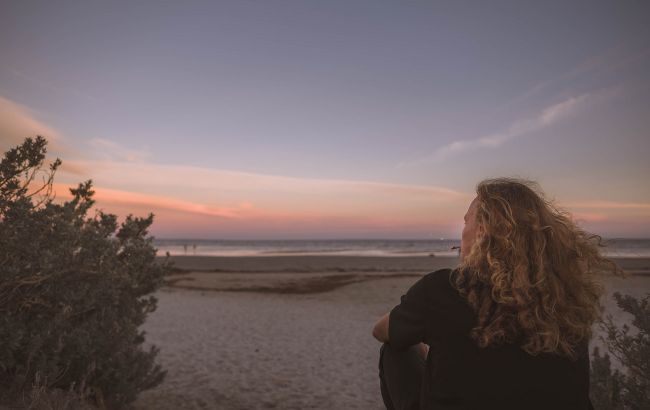 Справжні вовки-одинаки: ці чотири знаки Зодіаку ненавидять серйозні стосунки