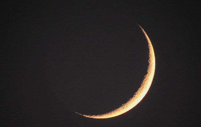 Липневий Молодик влаштує тотальне перезавантаження цим знакам Зодіаку