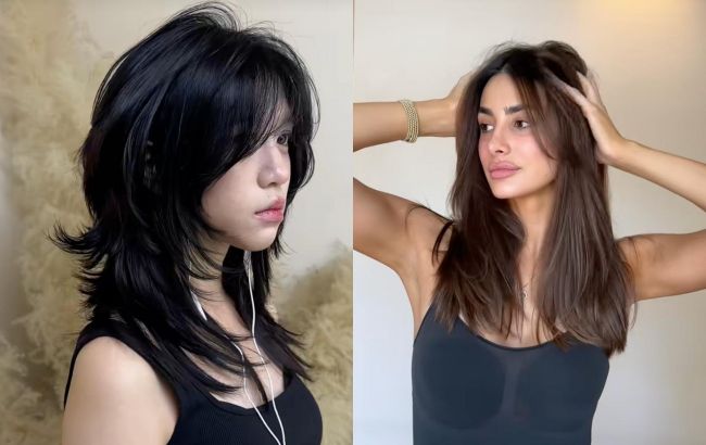 Идеально на осень: эти модные стрижки освежат ваш образ и мгновенно омолодят