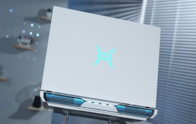 Мощность 270 Вт и защита от головокружения: Honor представила игровой флагман WIN H9