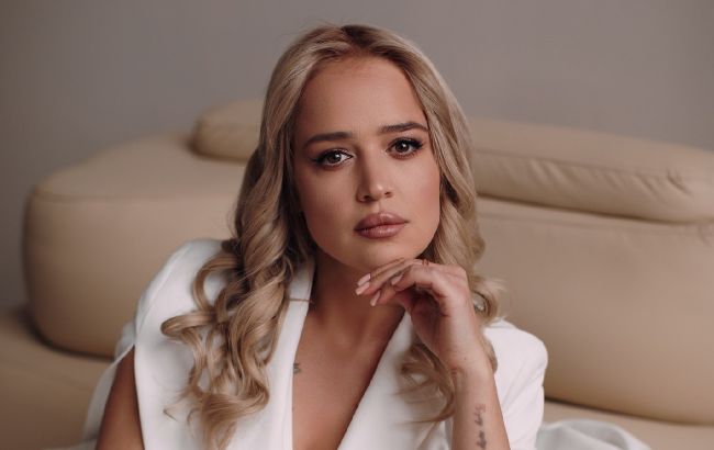 Участница "Холостяка" рассказала о своем идеале мужчины