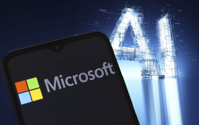 Microsoft показала свой первый генератор изображений на базе ИИ: как он работает