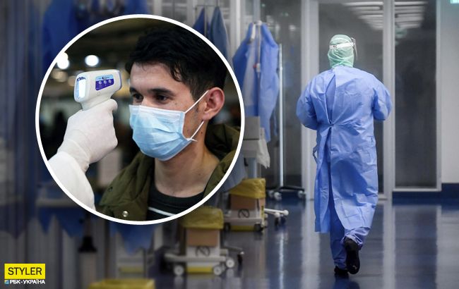 Нужен частичный карантин: известный экономист предрек серьезный кризис