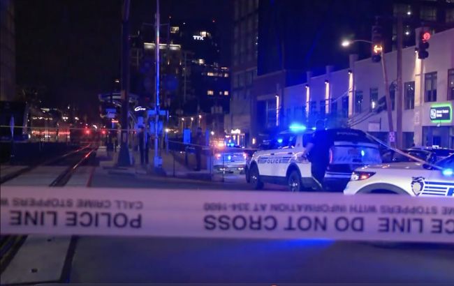 В США убили молодую украинку, которая спасала жизнь от войны: детали трагедии